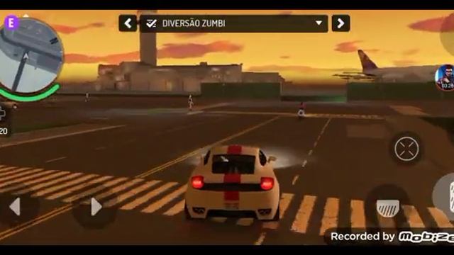 Gangstar New Orleans vida real comprei uma casa e matei a namorada do meu irmão смотреть онлайн