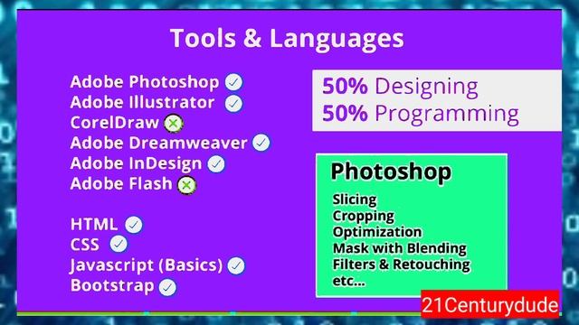 🔥Bad News For Ethical Hacking Learners| Termux | Zphisher Not Working | Zphisher Link Not Working смотреть онлайн