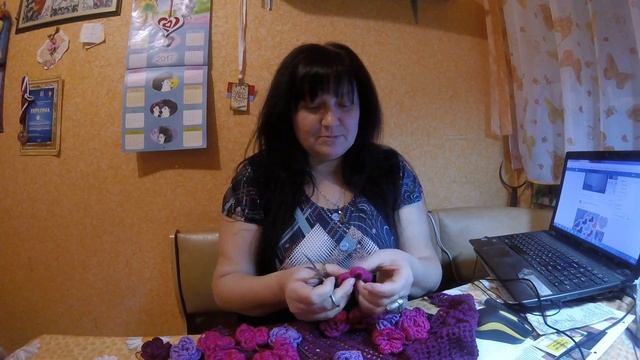 Рассказ о домовом смотреть онлайн