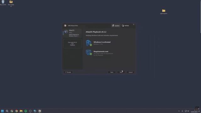 Best Windows Optimization in 2 minutes For Gaming 2024 ! 🚀✅ смотреть онлайн