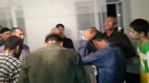 Чеченский 1овди зукар