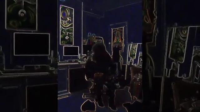 Emma Forgot Her Oyster And Phone And Card