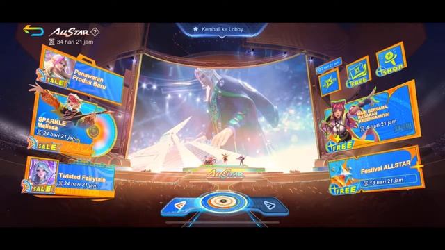 Cheat mobile legends for ios only for fun смотреть онлайн