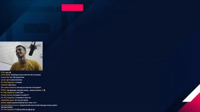 LIVE 145! - Asphalt 9 Livestream! Steam/Xbox/Windows смотреть онлайн