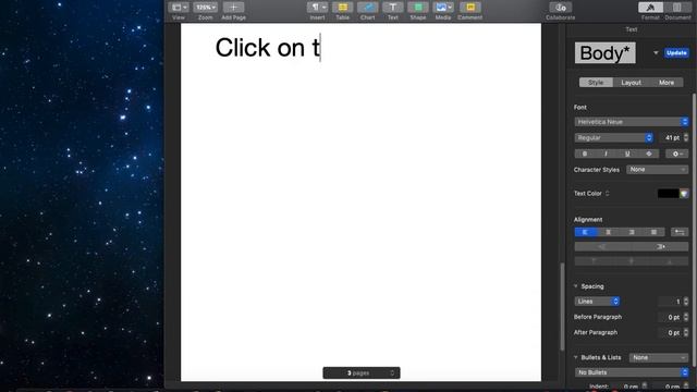How To Download iTunes Songs On Any Device FOR FREE смотреть онлайн
