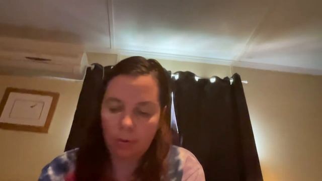 Mini Scentsy haul valentines collection смотреть онлайн
