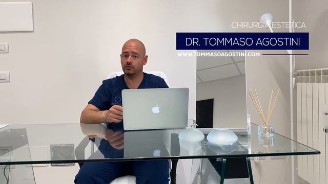 Otoplastica, chirurgia estetica delle orecchie смотреть онлайн