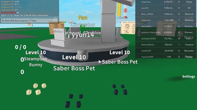Minecraft : How To Build a Small Modern House Tutorial (#20) (Minecraft House Tutorial) Saber смотреть онлайн