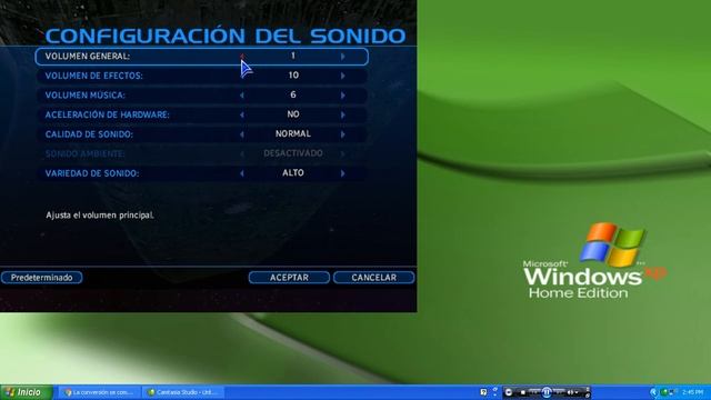 halo ce para pc sin virus смотреть онлайн