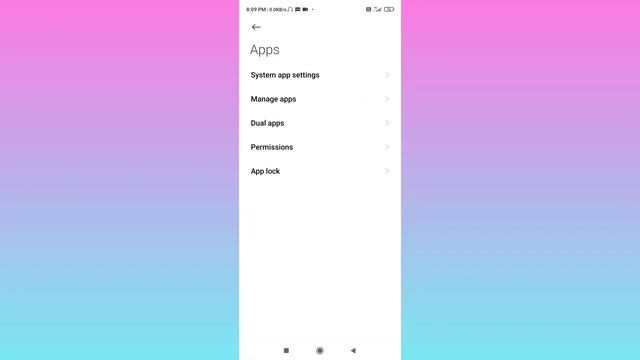 How To On Auto Redial Setting In Redmi | Auto Redial Setting On Kaise Kare смотреть онлайн