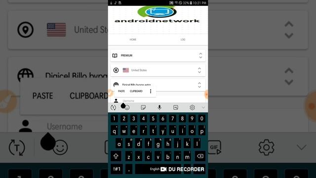 tutorial how to update android os vps смотреть онлайн