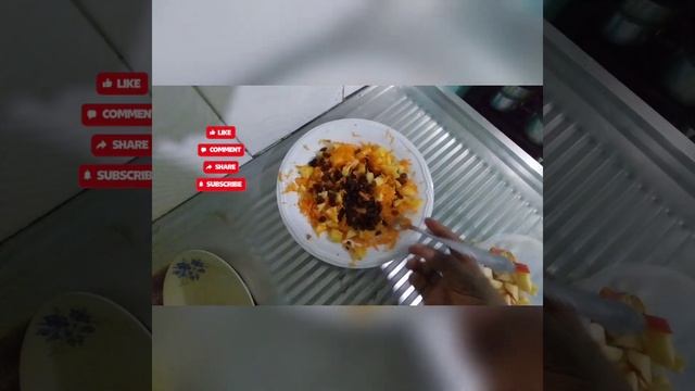 Best pineapple carrots salsa/apple pineapple recipe смотреть онлайн