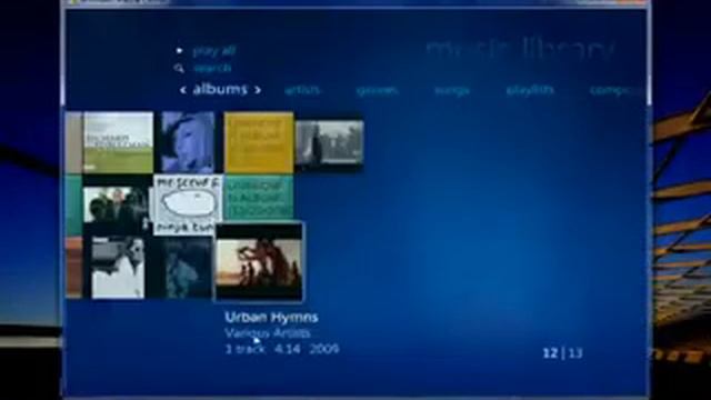 BroadTech Computer Repair Windows 7 Review.flv смотреть онлайн