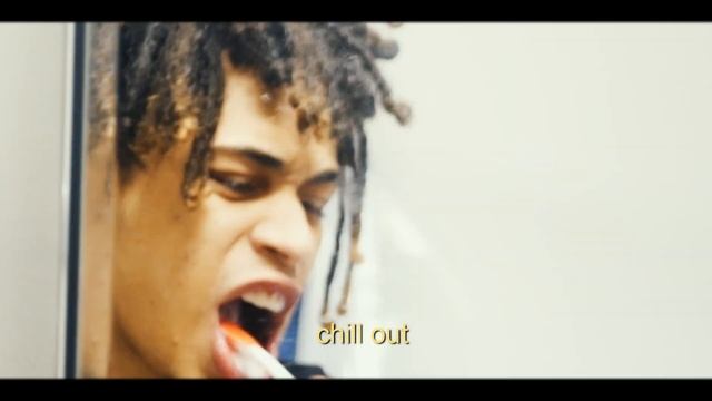 IggyBoySlash- Imma Jus' Jump Out The Window Pt.1 (Dir.ShotByDrew) смотреть онлайн