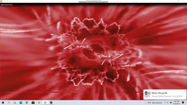 windows media player of visualization battery - strawberryaid смотреть онлайн