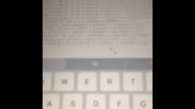 How To Hack Flappy Bird With Ifile (Go Through Pipes) смотреть онлайн