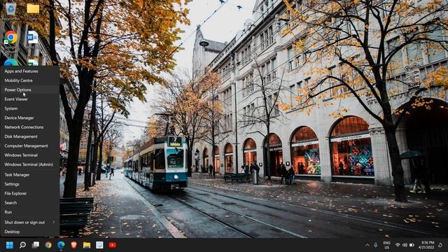 How To Increase Battery Life in a Laptop | How to Improve Battery Life | Save Battery on a Laptop смотреть онлайн