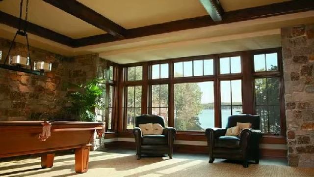 Window Repair Service Hiko Nv Window Install Service смотреть онлайн