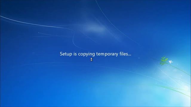 How to Install Windows 7 смотреть онлайн