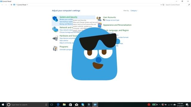 How to Change Time Zone on Windows 10? смотреть онлайн