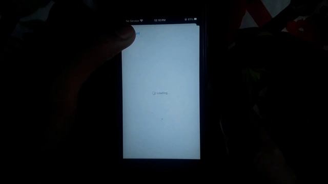 how to change country region in iphone to UK|change country in iphone смотреть онлайн