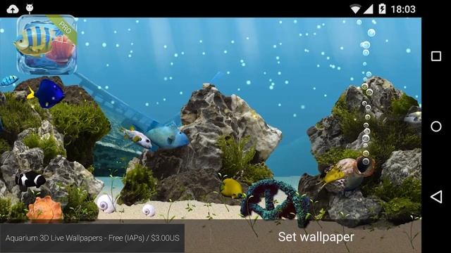 Google and Microsoft duke it out over Santa, Google picks their best apps - Google Play Weekly смотреть онлайн