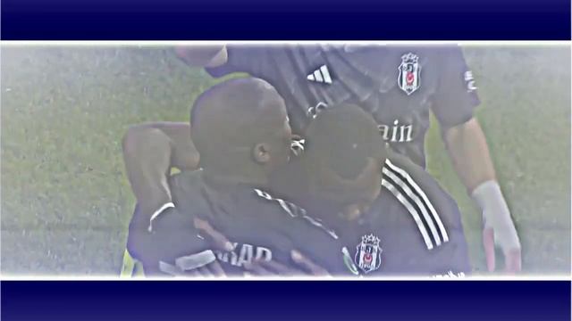 ADANADEMİRSPOR 1-0 TRABZONSPOR MAÇ ÖZETİ İZLE