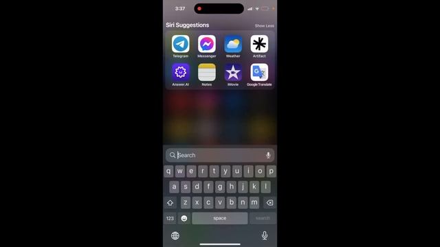 Can you DELETE AN ACCOUNT in Apple Music Classical app? смотреть онлайн