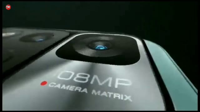 Redmi Note 11 Pro Smartphone Unboxing and First Look | 5000 mAh Battery смотреть онлайн