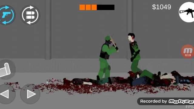 Flat zombies world war zombie смотреть онлайн