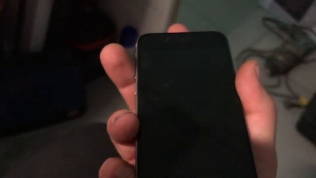 iPhone 6 32 смотреть онлайн