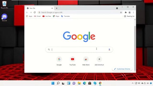 Discord Login Problem Windows 11 - 100% Working - 100% Works смотреть онлайн