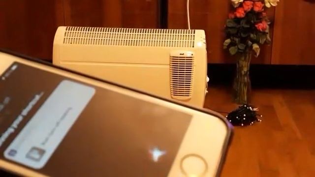 nodemcu and siri controll your home devices смотреть онлайн