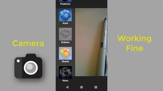 Nougat 7.1.1 on Sony Xperia M Dual C2004 [Working Fine] | by Info Tips смотреть онлайн