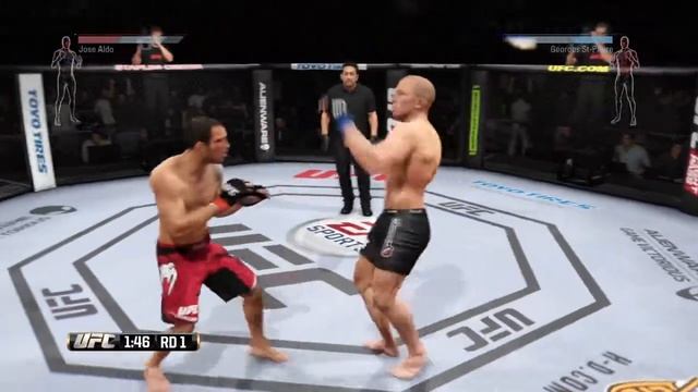 EA SPORTS™ UFC®_20150126200412 смотреть онлайн