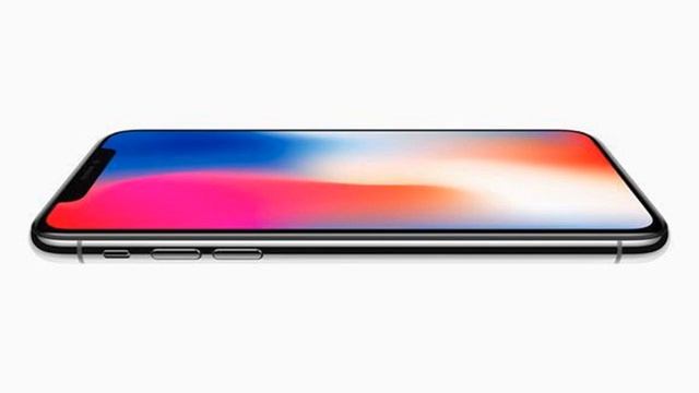 Apple inc.'s iphone x display "disasters" by BuzzFresh News смотреть онлайн