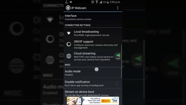 how to make webcam using android phone (malayalam)|malayalam tech video |tech tutorial |ip web cam смотреть онлайн
