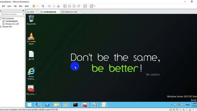 GPO: Removable, Wallpaper, Software deployment, Software Restrict, Drive Window Restrict. смотреть онлайн