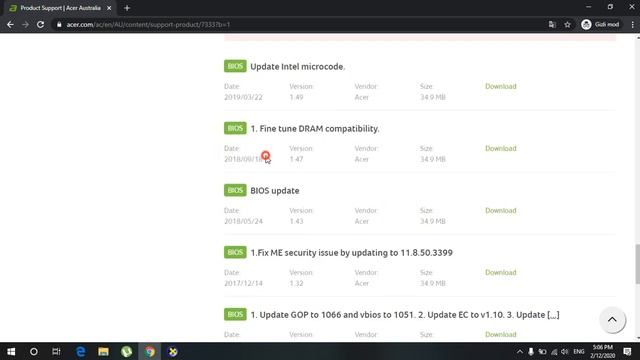 Bilgisayarınızda Eksik Driverleri Nasıl İndire Biliriz ? (Windows 7-8-10) смотреть онлайн