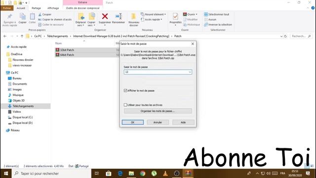 TELECHARGER AMONG US 2021 (NEW) смотреть онлайн