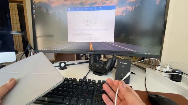 [꿀팁] 현재 13.5까지 무조건 되는 탈옥법 공개합니다!(3utools) смотреть онлайн