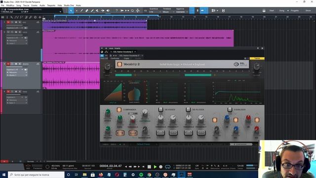SSL Native? Download demo e test (Parte 2) смотреть онлайн
