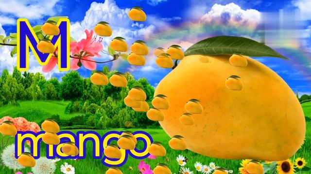 A For Apple | अ से अनार | Abcd | Phonics Song | A For Apple B For Ball C For Cat | Abcd Song |