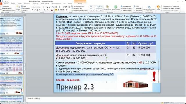 Сельскохозяйственные предприятия_ актуальные вопросы бухгалтерского учета 2024