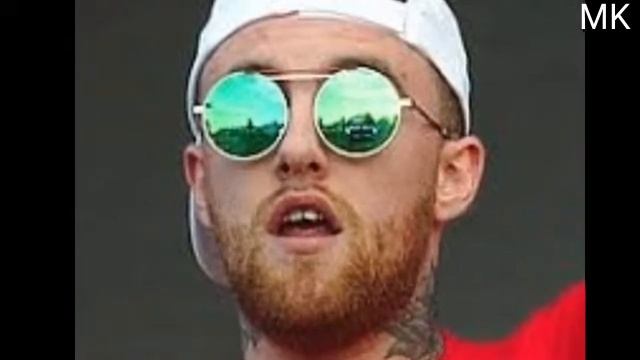 How Did mac miller Dies смотреть онлайн