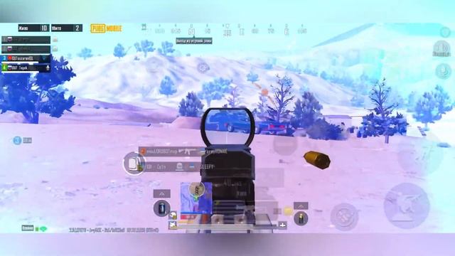 HIGHLIGHTS TAPOK разносим квалы 1/4 1/2 🏎️💨 iPhone 11 смотреть онлайн