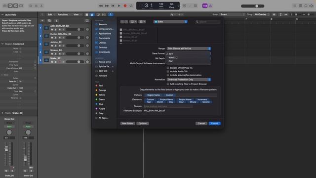 Win a Spitfire Audio Library | World's Biggest BRAAAM Competition смотреть онлайн