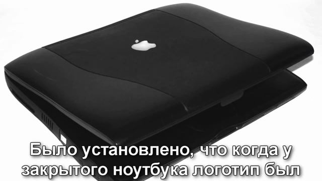 Факты Apple №6 смотреть онлайн