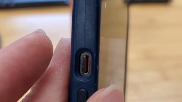How to Turn Off Camera Sound on iPhone смотреть онлайн
