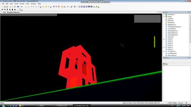 novetus launched on windows vista смотреть онлайн